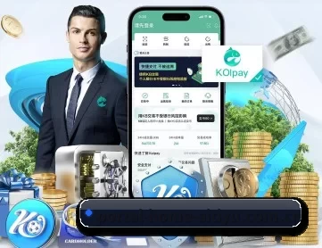 portal-home-aitiyu.com.cn APP 深度功能