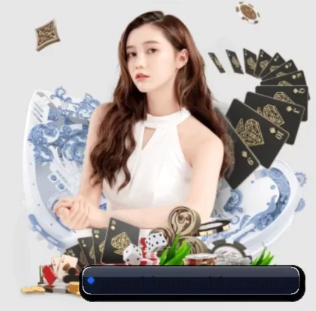 portal-home-aitiyu.com.cn APP