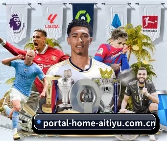 portal-home-aitiyu.com.cn APP